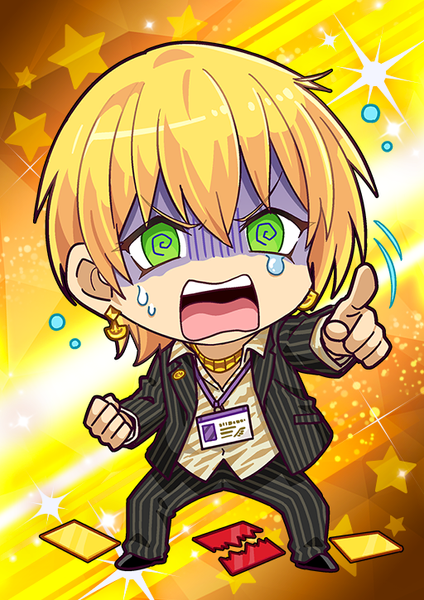 文件:愚人节 卡面 FDS 254 3.png