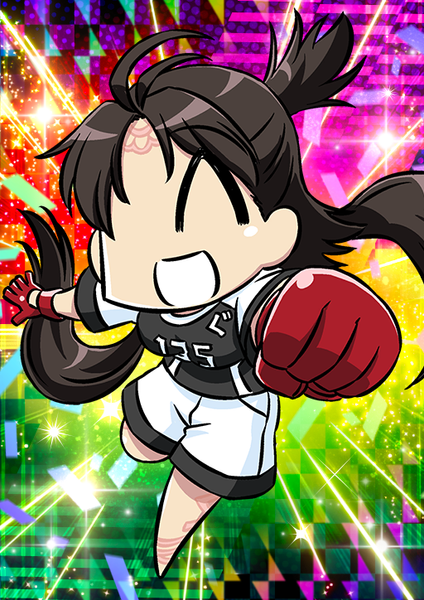 文件:愚人节 卡面 FDS 292 6.png