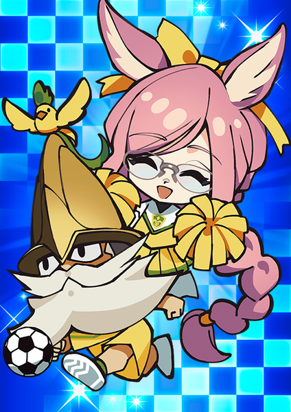 文件:愚人节 卡面 FDS 347 2.png