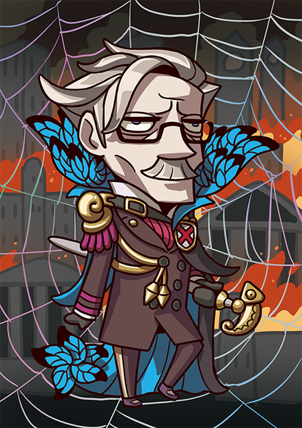 文件:愚人节 卡面 FFJ 156.png