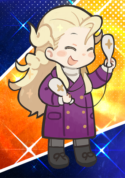 文件:愚人节 卡面 FGL 036 4.png