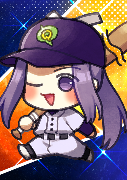 文件:愚人节 卡面 FGL 039 4.png