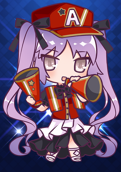 文件:愚人节 卡面 FGL 041 3.png