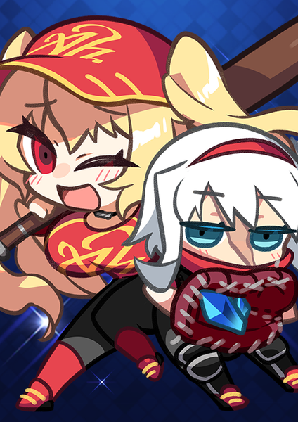 文件:愚人节 卡面 FGL 066 3.png