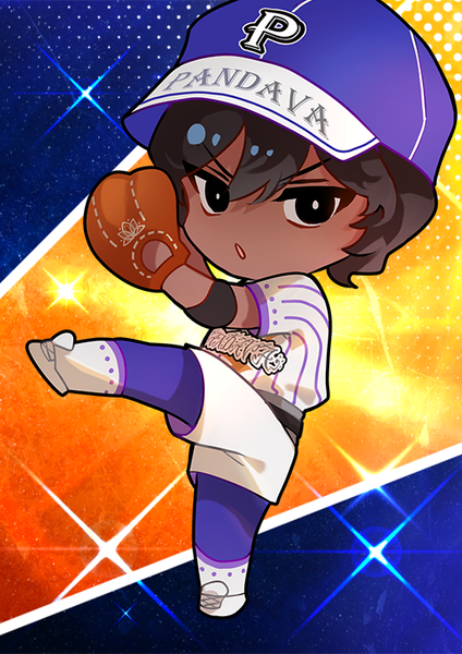 文件:愚人节 卡面 FGL 084 4.png