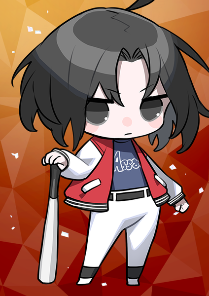 文件:愚人节 卡面 FGL 092 2.png