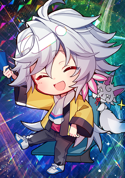 文件:愚人节 卡面 FGL 150 5.png