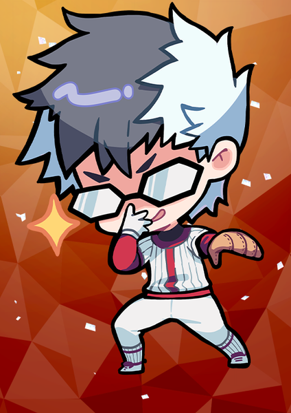 文件:愚人节 卡面 FGL 213 2.png