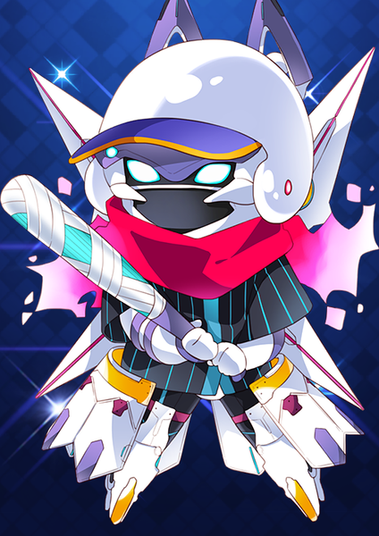 文件:愚人节 卡面 FGL 222 3.png