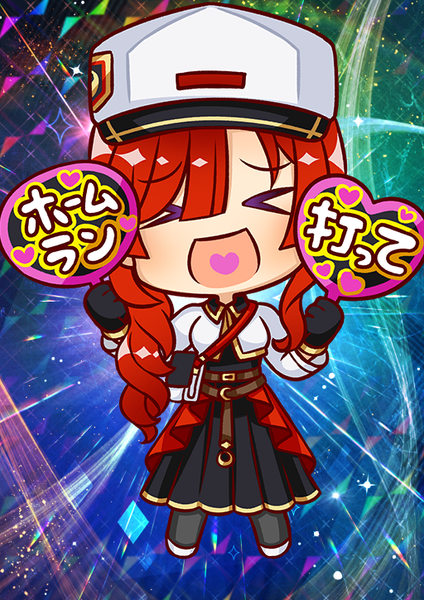 文件:愚人节 卡面 FGL 307 5.png