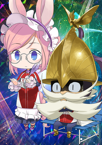 文件:愚人节 卡面 FGL 347 5.png