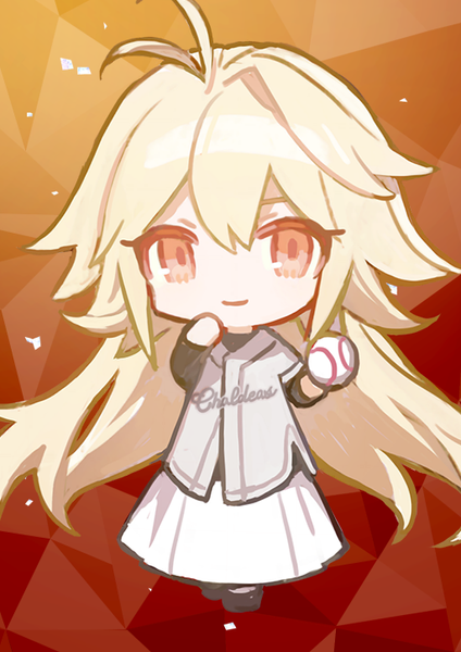 文件:愚人节 卡面 FGL 351 2.png