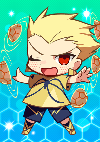 文件:愚人节 卡面 FDS 012 1.png