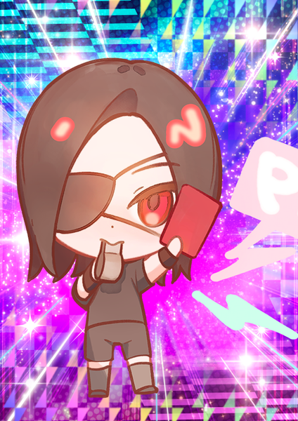 文件:愚人节 卡面 FDS 044 5.png