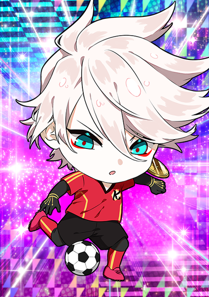 文件:愚人节 卡面 FDS 085 5.png