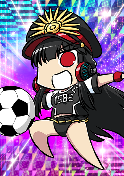 文件:愚人节 卡面 FDS 178 5.png