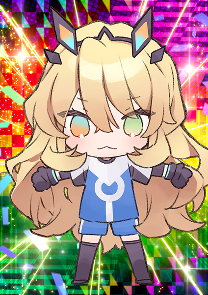 文件:愚人节 卡面 FDS 310 6.png