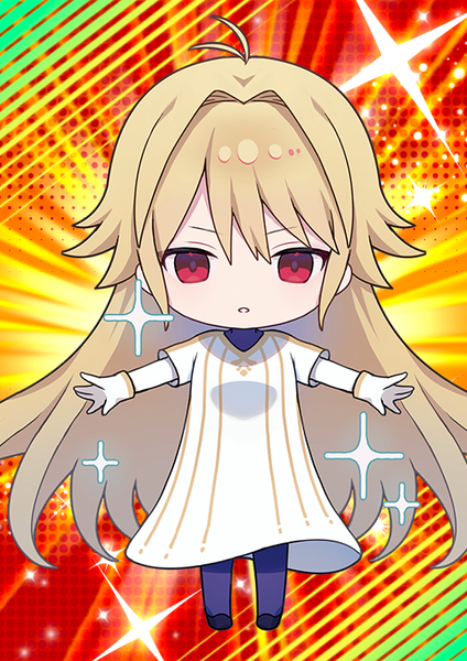 文件:愚人节 卡面 FDS 351 4.png