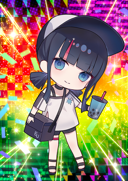 文件:愚人节 卡面 FDS 356 6.png