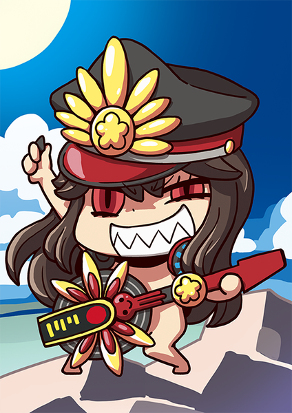 文件:愚人节 卡面 FFJ 178.png