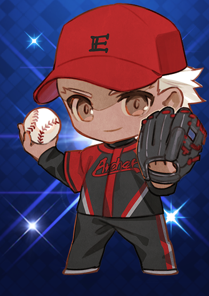 文件:愚人节 卡面 FGL 011 3.png