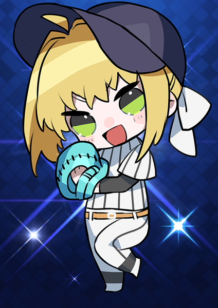 文件:愚人节 卡面 FGL 090 3.png