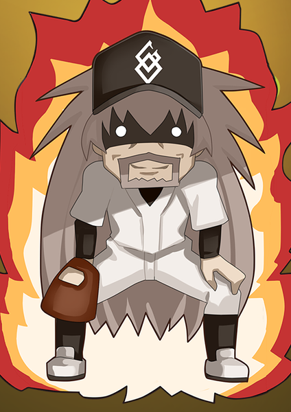 文件:愚人节 卡面 FGL 140 1.png