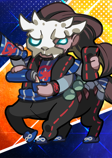 文件:愚人节 卡面 FGL 226 4.png