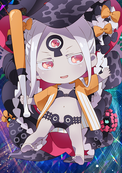 文件:愚人节 卡面 FGL 289 5.png