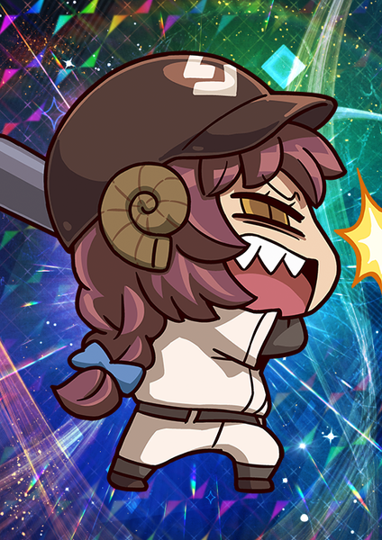 文件:愚人节 卡面 FGL 341 5.png