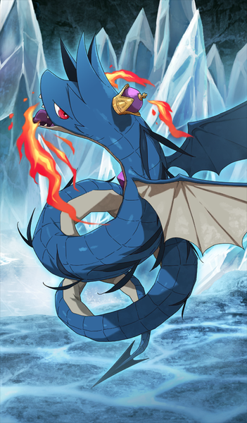 文件:我的小小龙 2 3 1 1.png