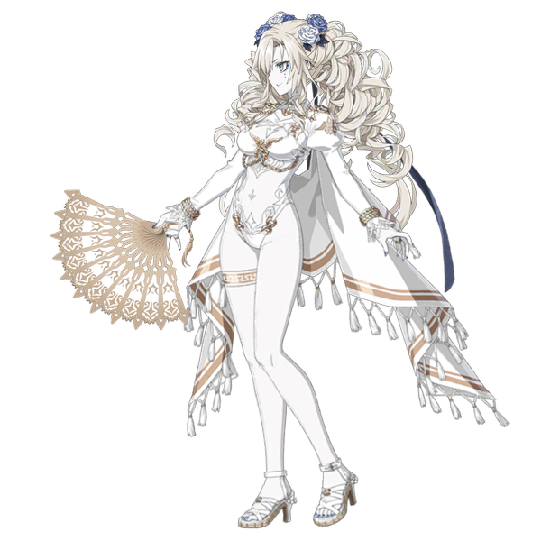文件:克里姆希尔德(Rider) model 3.png