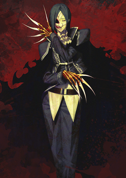 文件:剧院魅影灵基再临Ⅱ 国服.png