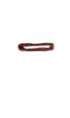 地图 特效 40524.png