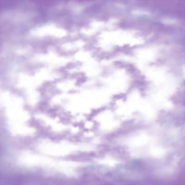 文件:地图 特效 913117.png