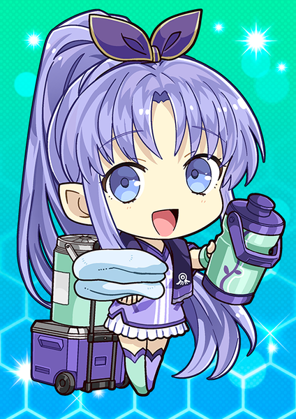 文件:愚人节 卡面 FDS 067 1.png