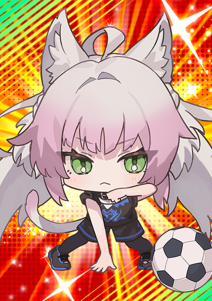 文件:愚人节 卡面 FDS 202 4.png