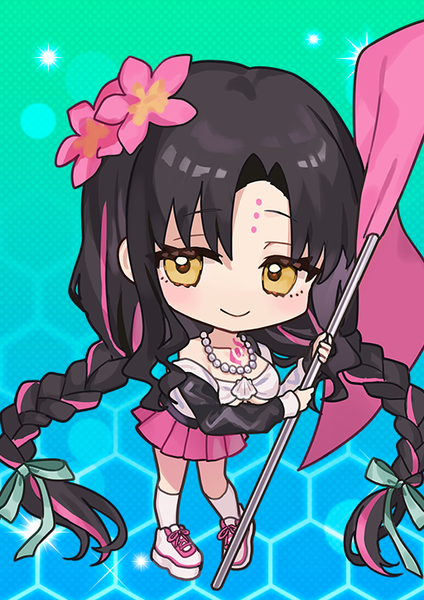 文件:愚人节 卡面 FDS 285 1.png