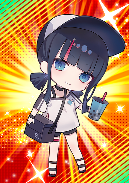 文件:愚人节 卡面 FDS 356 4.png