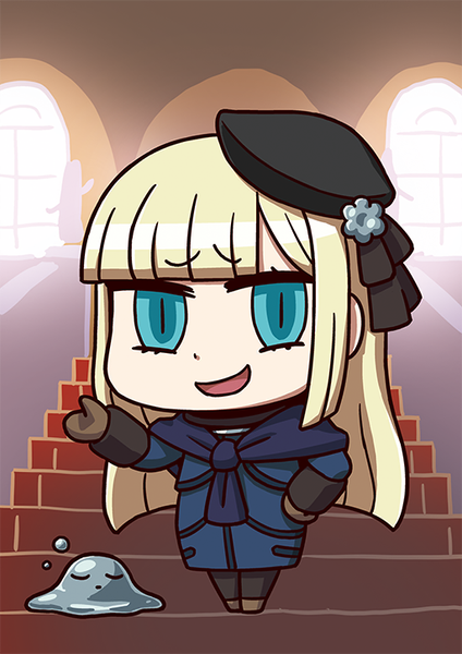 文件:愚人节 卡面 FFJ 241.png