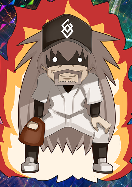 文件:愚人节 卡面 FGL 140 5.png