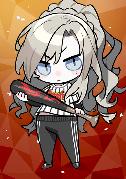 文件:愚人节 卡面 FGL 345 2.png