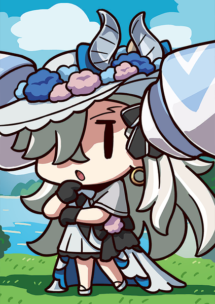 文件:愚人节 卡面 FGO 2026 444.png