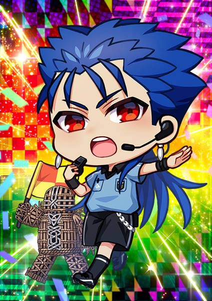 文件:愚人节 卡面 FDS 038 6.png