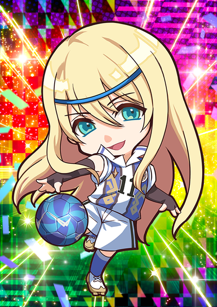 文件:愚人节 卡面 FDS 087 6.png