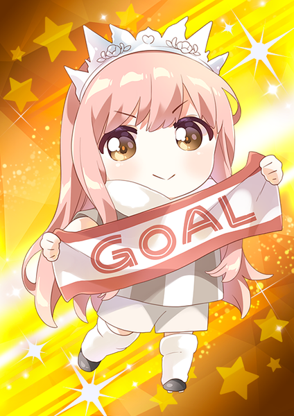 文件:愚人节 卡面 FDS 099 3.png