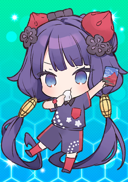 文件:愚人节 卡面 FDS 264 1.png