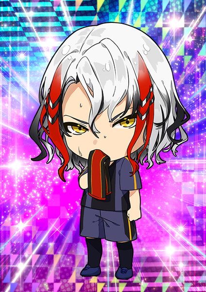 文件:愚人节 卡面 FDS 277 5.png