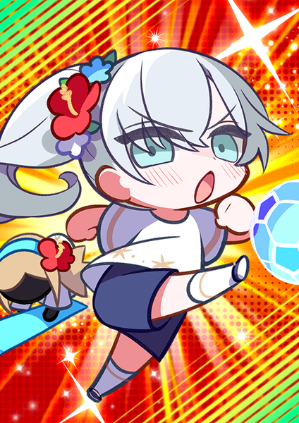 文件:愚人节 卡面 FDS 318 4.png