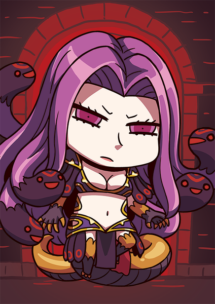 文件:愚人节 卡面 FFJ 147.png